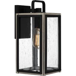 BRAM8406MBK product image