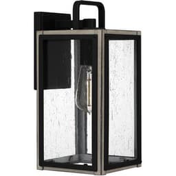 BRAM8406MBK product image