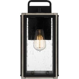 BRAM8406MBK product image