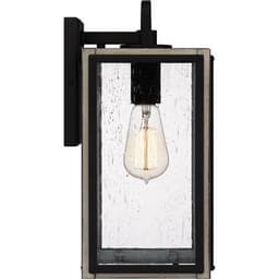 BRAM8406MBK product image
