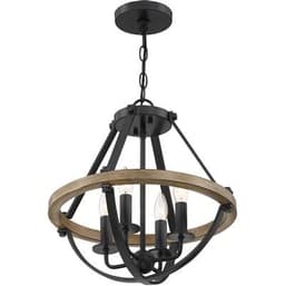 BRL2816EK product image