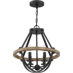 BRL2816EK product image