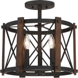 BRO1715MK product image