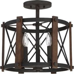 BRO1715MK product image