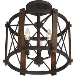 BRO1715MK product image