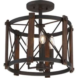 BRO1715MK product image