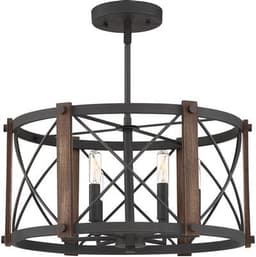 BRO1720MK product image