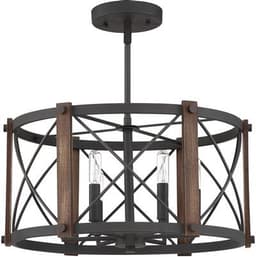 BRO1720MK product image