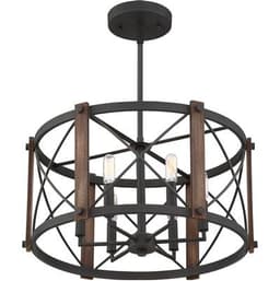 BRO1720MK product image
