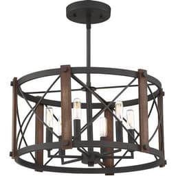 BRO1720MK product image