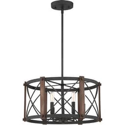 BRO2820MK product image