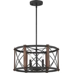 BRO2820MK product image