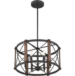 BRO2820MK product image