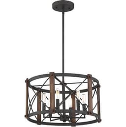 BRO2820MK product image