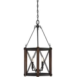 BRO5203MK product image