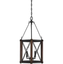 BRO5203MK product image