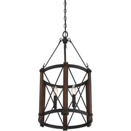 BRO5203MK product image