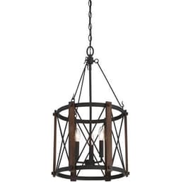 BRO5203MK product image