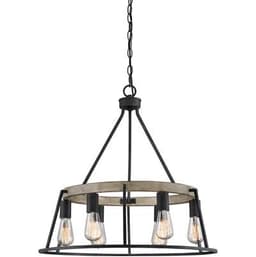BRT5006GK product image