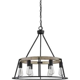 BRT5006GK product image