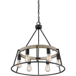 BRT5006GK product image