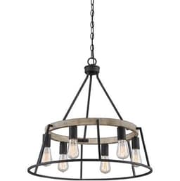BRT5006GK product image