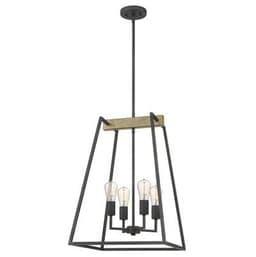 BRT5204GK product image