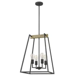 BRT5204GK product image