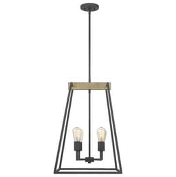 BRT5204GK product image