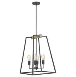 BRT5204GK product image