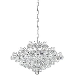 BRX2820C product image
