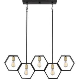 BSK540EK product image