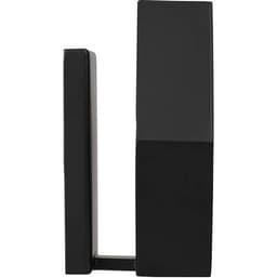 BSK8701EK product image