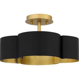 BSM1714MBK product image