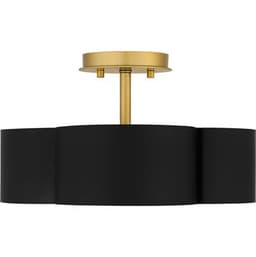 BSM1714MBK product image