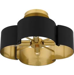 BSM1714MBK product image