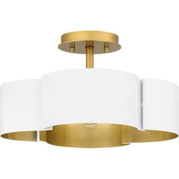 BSM1714W product image