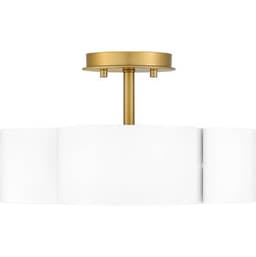 BSM1714W product image