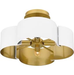 BSM1714W product image