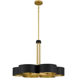 BSM5028MBK product image
