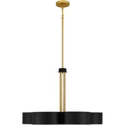 BSM5028MBK product image