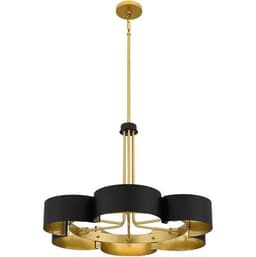 BSM5028MBK product image