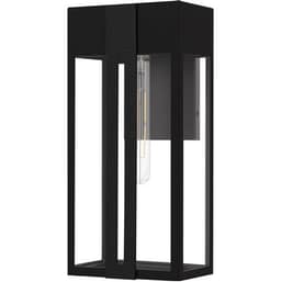 BSW8407MBK product image