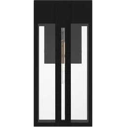 BSW8407MBK product image