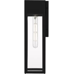 BSW8407MBK product image