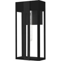 BSW8409MBK product image