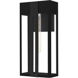 BSW8409MBK product image