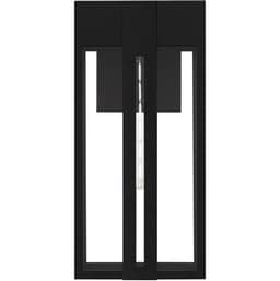 BSW8409MBK product image