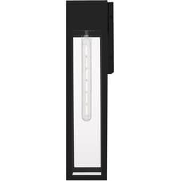 BSW8409MBK product image