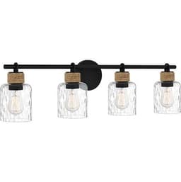 BTC8634MBK product image